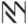 The Modern Nest